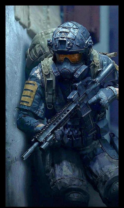 AI眼镜规模化商用提速